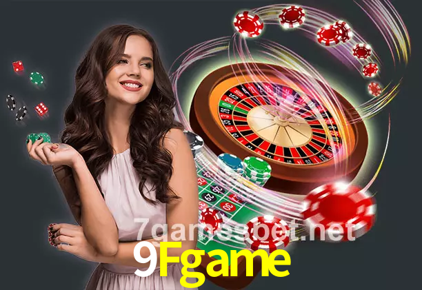 vivo no cassino 9Fgame