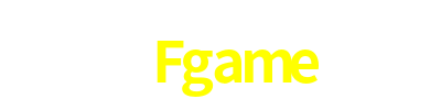 9Fgame