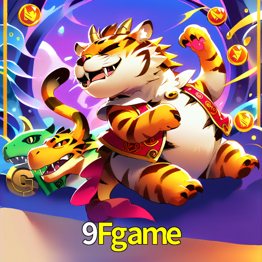 9Fgame
